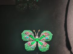 -深圳珠宝博物馆