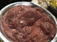 -渝味黄姐火锅(黄泥村店)