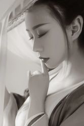 -盘子女人坊古装写真摄影(苏州旗舰店)
