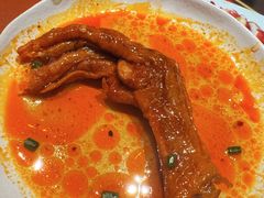 -蛇口康乐快餐鱼仔档(翠苑小区店)