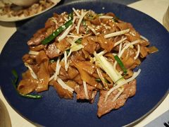 -点都德·毕德寮