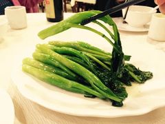 东兴楼饭庄(六里桥店)-东兴楼饭庄(六里桥店)