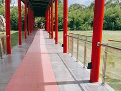 -Club Med地中海俱乐部·桂林度假村