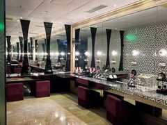 -皇室假期美食水疗会(春风路店)