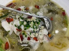 -三品香·江浙菜(松江九谊店)