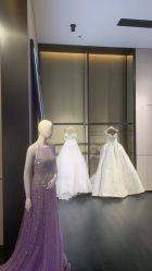 -MuseMarry婚纱(前海嘉里中心店)