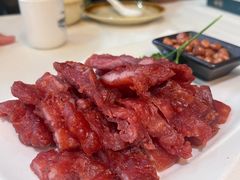 -味悦·老字号·赣州菜(厚德总店)