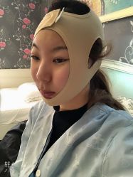 -欧扬医疗美容