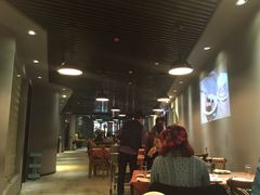 -徐记私厨(半淞园路店)