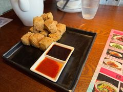 -寻宝记绍兴菜(笛扬楼店)