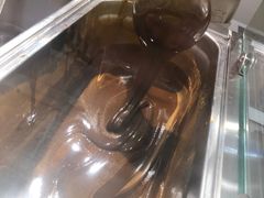 -甜心闲生传统手工冰粉(奎星楼店)