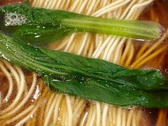 -王興記(中山路店)