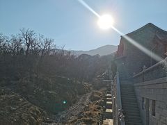 -北京凤凰岭