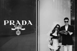 -天一婚纱摄影TIA STUDIO(珠海路店)