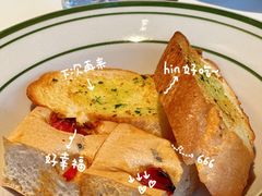 -Va Bene贝尼西餐厅