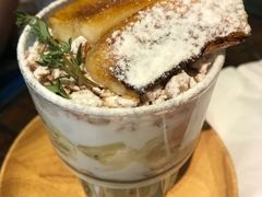 -MIKAKU(万达广场上海宝山店)