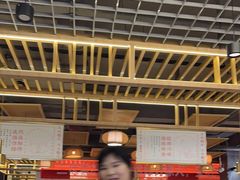 -王妈热卤·川味馆(海昌店)