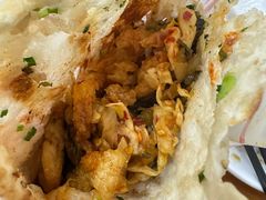 -尚食卢记烧饼(凤凰路总店)