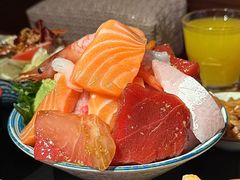 -九州料理竿屋SaoYa