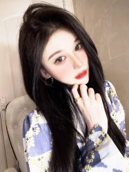 -悦SALON