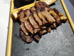 -YAFEE雅菲·粤菜·湘菜·融合菜(魏公村店)