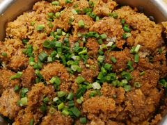 -灶东家民间菜(回兴店)