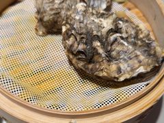 -杨氏青龙虾·羊蝎子(金盛路总店)