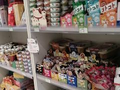 -悦宠凯宝动物医院·牙科·皮肤科(朝阳北路店)