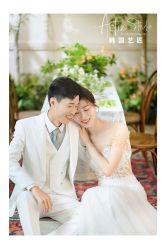 -韩国艺匠ARTIZ STUDIO(博览中心店)