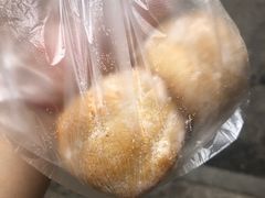 -老南昌白糖糕(大士院店)