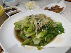 -玉林烤鸭店(垡头店)