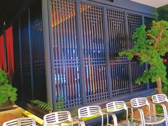 -天辣(金桥啦啦宝都店)