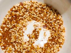 -海底捞火锅(金光华店)