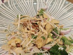 -顺味凤城·顺德菜专门店(九六广场店)