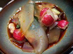 -南京大牌档(三阳广场苏宁店)