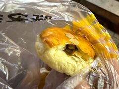 -味多美蛋糕(潘家园店)
