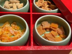 -凤阁楼果木烧鹅(鹤山陈山店)