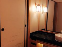 -北京古北水镇御舍温泉酒店