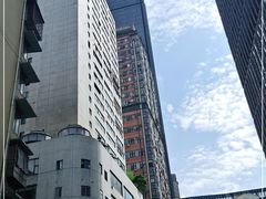 -WFC会仙楼观景台