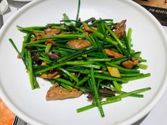 -勝記酒家·37年老字号·经典粤菜(荔枝公园店)