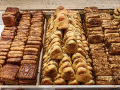 -杨老大焙子月饼干货(宽巷子民族美食街店)