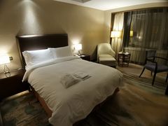 -北京西单美爵酒店