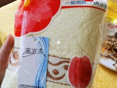 -胖大姐黄辣丁鱼庄(新津店)