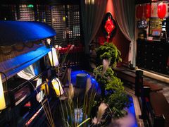 -红蜡烛•瓦罐粥家常菜•夜宵(中山路店)