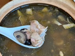 -田园印象·成都土菜院子(华阳店)