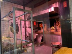 -德香苑脆皮烤鸭·经典(爱融荟城店)