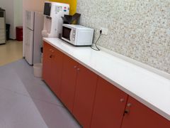 -昂立青少儿成长中心(普陀中潭校区)