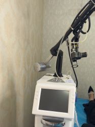 -武汉五洲整形外科医院