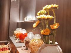 -满堂匠心川宴·私房菜(天府三街店)