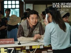 -左岸国际电影城(松江沃尔玛店)